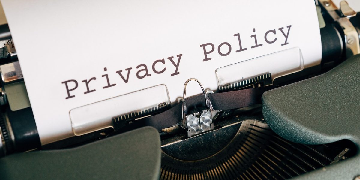privacy-policy-5243225_1280
